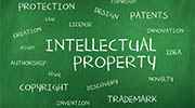 Malaysia intellectual property rights investigator