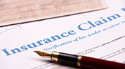 Malaysia insurance claim investigator